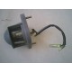 MC881370 PLAKA LAMBASI MITSUBISHİ